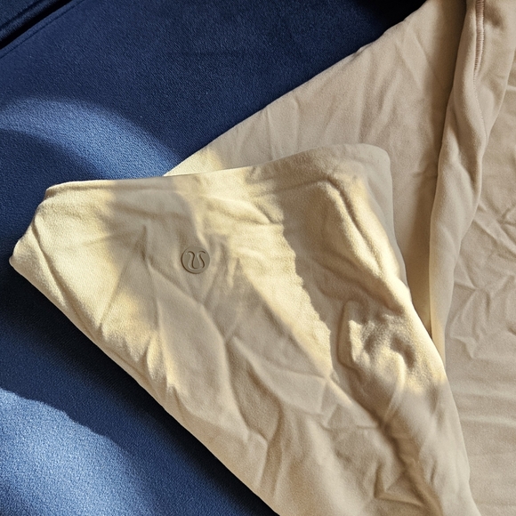 Sold - Picture 4 of 5